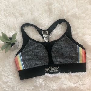 PINK by Victoria’s Secret Sportsbra